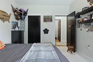 2905 Comet Ct, Eau Claire, WI 54703 - Photo 26