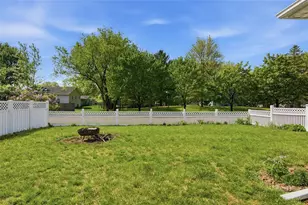 2905 Comet Ct, Eau Claire, WI 54703 - Photo 30