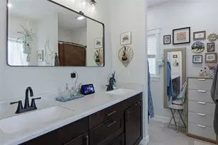 2905 Comet Ct, Eau Claire, WI 54703 - Photo 22