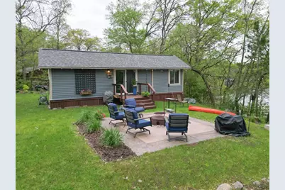 20041 73rd Avenue, Chippewa Falls, WI 54729 - Photo 10