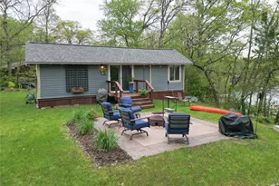 20041 73rd Ave, Chippewa Falls, WI 54729 - Photo 10