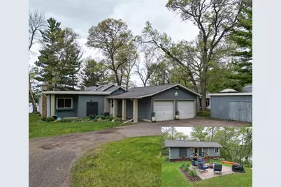 20041 73rd Avenue, Chippewa Falls, WI 54729 - Photo 1