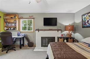 20041 73rd Ave, Chippewa Falls, WI 54729 - Photo 16