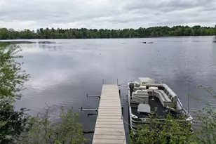 20041 73rd Ave, Chippewa Falls, WI 54729 - Photo 58