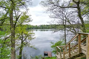20041 73rd Ave, Chippewa Falls, WI 54729 - Photo 32