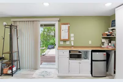 20041 73rd Avenue, Chippewa Falls, WI 54729 - Photo 28