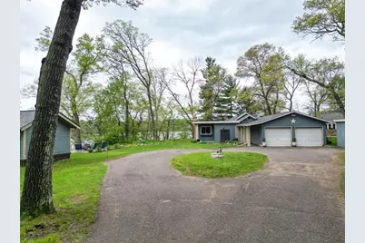 20041 73rd Avenue, Chippewa Falls, WI 54729 - Photo 4