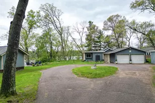 20041 73rd Ave, Chippewa Falls, WI 54729 - Photo 4