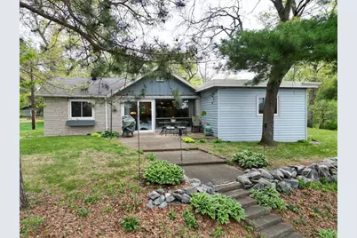 20041 73rd Avenue, Chippewa Falls, WI 54729 - Photo 30