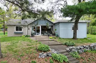 20041 73rd Ave, Chippewa Falls, WI 54729 - Photo 30