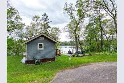 20041 73rd Avenue, Chippewa Falls, WI 54729 - Photo 2