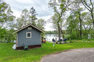 20041 73rd Ave, Chippewa Falls, WI 54729 - Photo 2
