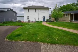 912 Kewin St, Altoona, WI 54720 - Photo 36