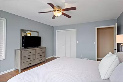 912 Kewin Street, Altoona, WI 54720 - Photo 24