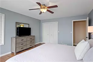 912 Kewin St, Altoona, WI 54720 - Photo 24