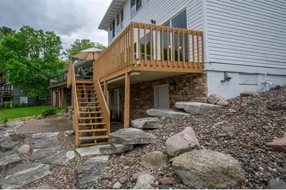 912 Kewin Street, Altoona, WI 54720 - Photo 44