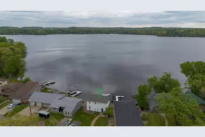 912 Kewin Street, Altoona, WI 54720 - Photo 34