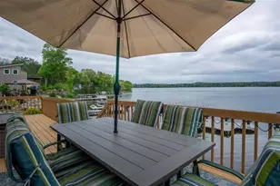 912 Kewin St, Altoona, WI 54720 - Photo 10