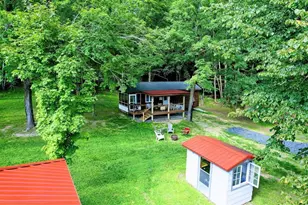 W14418 Plummer Rd, Weyerhaeuser, WI 54895 - Photo 42