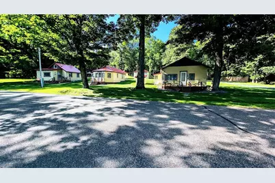W14418 Plummer Road, Weyerhaeuser, WI 54895 - Photo 50