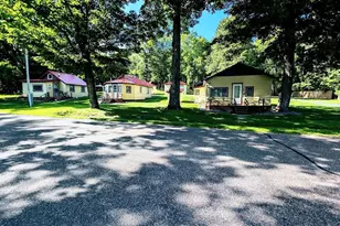 W14418 Plummer Rd, Weyerhaeuser, WI 54895 - Photo 50