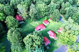 W14418 Plummer Rd, Weyerhaeuser, WI 54895 - Photo 56