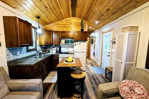 W14418 Plummer Rd, Weyerhaeuser, WI 54895 - Photo 36