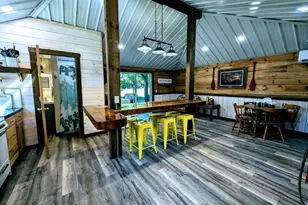 W14418 Plummer Rd, Weyerhaeuser, WI 54895 - Photo 46