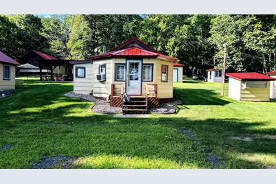 W14418 Plummer Road, Weyerhaeuser, WI 54895 - Photo 22