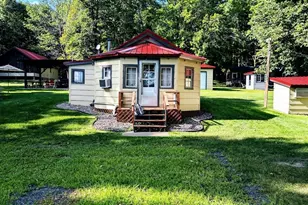 W14418 Plummer Rd, Weyerhaeuser, WI 54895 - Photo 22