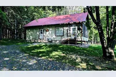 W14418 Plummer Road, Weyerhaeuser, WI 54895 - Photo 2