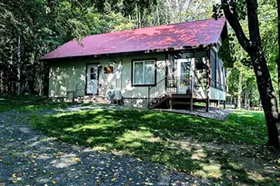 W14418 Plummer Rd, Weyerhaeuser, WI 54895 - Photo 2