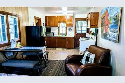 W14418 Plummer Road, Weyerhaeuser, WI 54895 - Photo 28