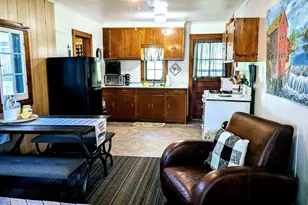 W14418 Plummer Rd, Weyerhaeuser, WI 54895 - Photo 28