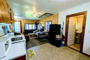 W14418 Plummer Rd, Weyerhaeuser, WI 54895 - Photo 30