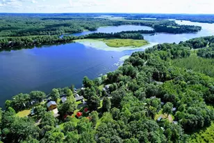 W14418 Plummer Rd, Weyerhaeuser, WI 54895 - Photo 60