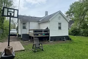1022 E Madison St, Eau Claire, WI 54703 - Photo 6