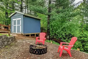 695 Autumn Dr, Altoona, WI 54720 - Photo 6