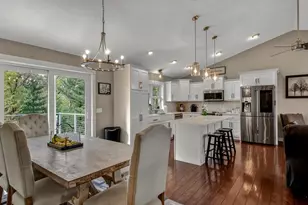 695 Autumn Dr, Altoona, WI 54720 - Photo 22