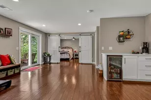 695 Autumn Dr, Altoona, WI 54720 - Photo 26