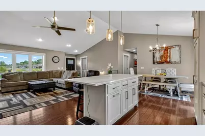 695 Autumn Drive, Altoona, WI 54720 - Photo 12