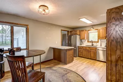 250 W Maple Avenue, Barron, WI 54812 - Photo 14