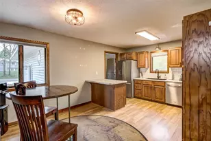 250 W Maple Ave, Barron, WI 54812 - Photo 14