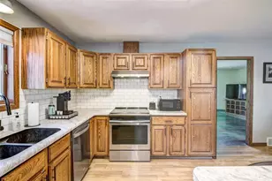 250 W Maple Ave, Barron, WI 54812 - Photo 8