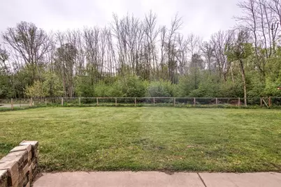 250 W Maple Avenue, Barron, WI 54812 - Photo 34