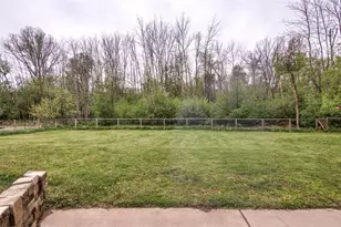 250 W Maple Ave, Barron, WI 54812 - Photo 34