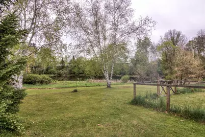 250 W Maple Avenue, Barron, WI 54812 - Photo 44