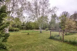 250 W Maple Ave, Barron, WI 54812 - Photo 44