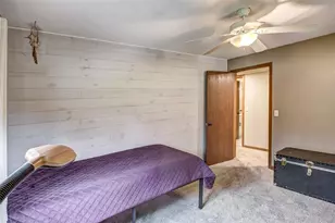 250 W Maple Ave, Barron, WI 54812 - Photo 20