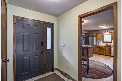 250 W Maple Avenue, Barron, WI 54812 - Photo 30